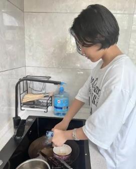 湘阴引产后多久可以进行性生活？