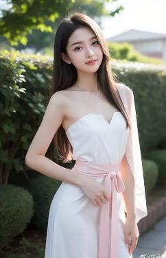 湘阴AI算法一键移除女性衣物